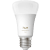 Philips Hue White Ambiance, E27 -älylamppu