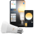 Philips Hue White Ambiance, E27 -älylamppu