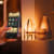 Philips Hue White Ambiance, E27 -älylamppu