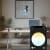 Philips Hue White Ambiance, E27 -älylamppu
