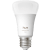 Philips Hue White & Color Ambiance E27 -lamppu