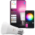 Philips Hue White & Color Ambiance E27 -lamppu