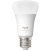 Philips Hue White & Color Ambiance E27 -lamppu, 2 kpl
