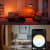 Philips Hue White & Color Ambiance E27 -lamppu, 2 kpl