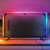 Philips Hue Lightstrip Gradient TV -valonauha 65"