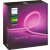 Philips Hue Outdoor lightstrip -valonauha ulos, 2 metriä