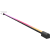 Philips Hue Play Gradient -valoputki, pitkä, Musta