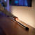 Philips Hue Play Gradient -valoputki, pitkä, Musta
