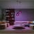 Philips Hue White and Color Ambiance, E27 -aloituspakkaus, 3 kpl + Hue Bridge