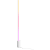 Philips Hue Signe Floor -lattiavalaisin