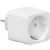 Philips Hue Smart Plug -älypistorasia