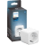 Philips Hue Smart Plug -älypistorasia