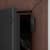 Philips Hue Contact sensor -sensori oveen ja ikkunaan, 2 kpl, Musta