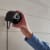 Philips Hue Secure Cam Wired -valvontakamera, Musta