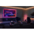 Philips Hue Flux -valonauha, 10 m