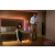 Philips Hue Flux -valonauha, 3 m