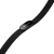 Polar H10N -sykesensori, M-XXL, Musta