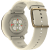 Polar Ignite 2 -älykello, Kulta