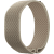 Polar Loop SoftWeave -vaihtoranneke, Beige