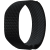 Polar Loop SoftWeave -vaihtoranneke, Musta