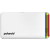 Polaroid Hi-Print Bluetooth-taskutulostin
