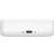 Polaroid Hi-Print Bluetooth-taskutulostin