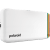 Polaroid Hi-Print -tulostuspaperi, 20 kpl