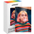 Polaroid Hi-Print -tulostuspaperi, 20 kpl