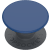 PopSocket Basic -puhelinteline, Classic Blue