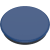 PopSocket Basic -puhelinteline, Classic Blue