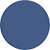 PopSocket Basic -puhelinteline, Classic Blue