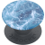 PopSocket Basic -puhelinteline, Ocean From the Air