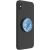 PopSocket Basic -puhelinteline, Ocean From the Air