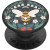 PopSocket PopGrip -puhelintelineet, Bee Boho