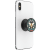 PopSocket PopGrip -puhelintelineet, Bee Boho