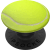 PopSocket Swappable -puhelinteline, Tennisball