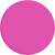 PopSocket Basic -puhelinteline, Magenta