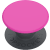 PopSocket Basic -puhelinteline, Magenta