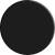 PopSocket Swappable -puhelinteline, Black