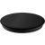 PopSocket Swappable -puhelinteline, Black