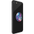 PopSocket Swappable -puhelinteline, Blue Nebula