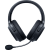 Razer Barracuda X -pelikuulokkeet, Black