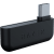 Razer Barracuda X -pelikuulokkeet, Black