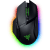 Razer Basilisk V3 Pro 35K langaton pelihiiri, Black
