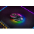 Razer Basilisk V3 Pro 35K langaton pelihiiri, Black