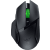 Razer Basilik V3 X Hyperspeed -pelihiiri