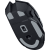 Razer Basilik V3 X Hyperspeed -pelihiiri