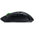 Razer Basilik V3 X Hyperspeed -pelihiiri