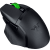 Razer Basilik V3 X Hyperspeed -pelihiiri