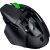 Razer Basilik V3 X Hyperspeed -pelihiiri